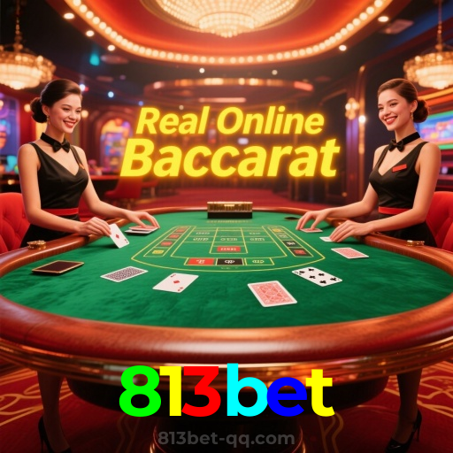 813bet:Cada giro nas slots pode ser uma grande vitória! Aposte agora!