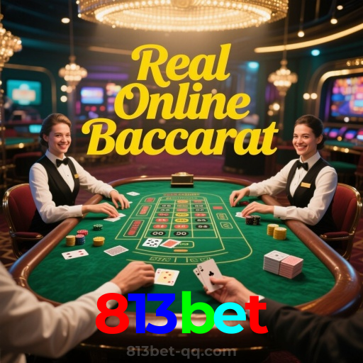 813bet:Aposte na roleta e conquiste prêmios fantásticos!