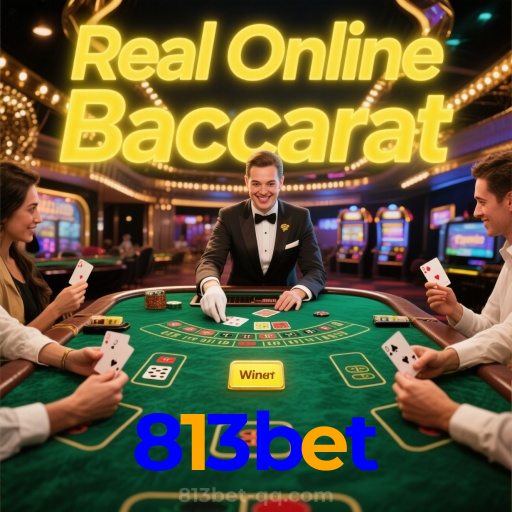 813bet：Jogue poker e aposte no futebol online, tudo no mesmo lugar!