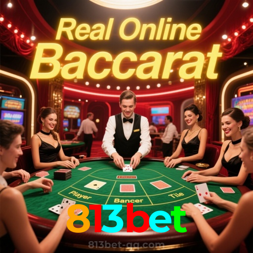 813bet:Jogue no cassino online com apostas no futebol e ganhe grandes prêmios!