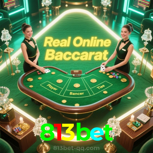 813bet:Aposte no seu time no futebol e divirta-se com slots e roleta!