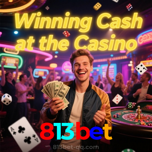 813bet:Aposte no futebol e ganhe em blackjack e poker com segurança!