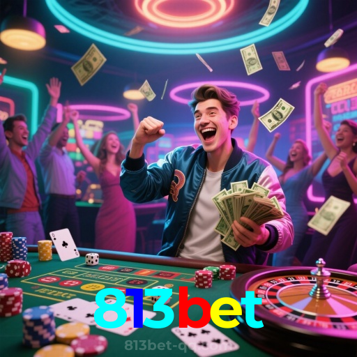 813bet:Jogue futebol online e conquiste as maiores vitórias de sua vida!