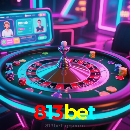 813bet：O cassino mais confiável para jogar blackjack e apostar no futebol!