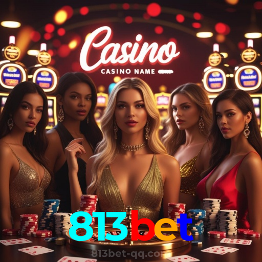 813bet：No futebol online, cada jogada pode ser a sua maior vitória!