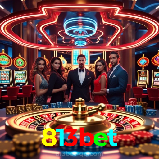 813bet:Jogue futebol online e tenha prêmios incríveis esperando por você!