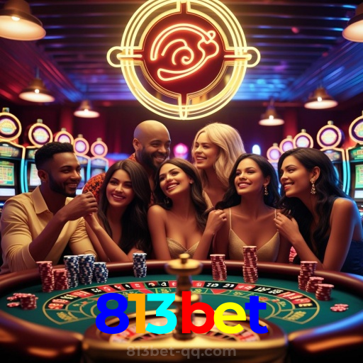 813bet：Aposte no futebol e jogue blackjack para grandes vitórias!