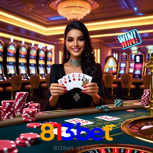 813bet:Sinta a emoção do futebol online! Aposte e vença agora!