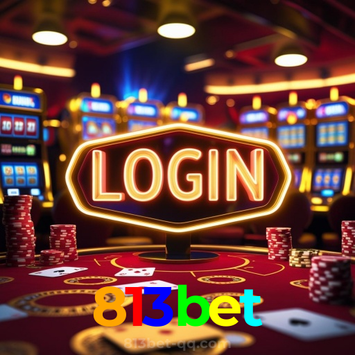 813bet:A sorte está na roleta! Aposte e ganhe agora!