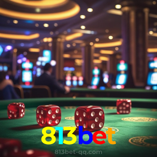 813bet:Conquiste grandes vitórias em blackjack e aposte no futebol online!
