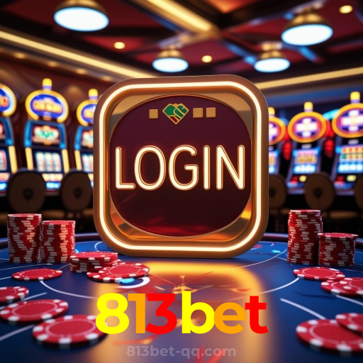 813bet：Jogue poker e prove que você é o verdadeiro campeão das cartas!