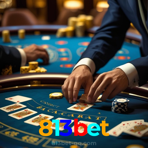 813bet：Entre no jogo e aposte nos melhores times do futebol digital!