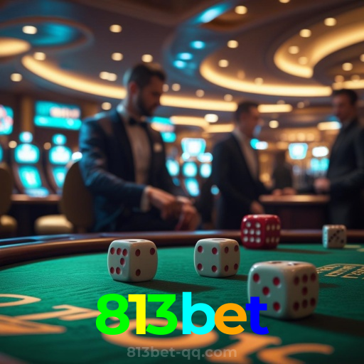 813bet:Jogue futebol online e vença com habilidades e sorte!
