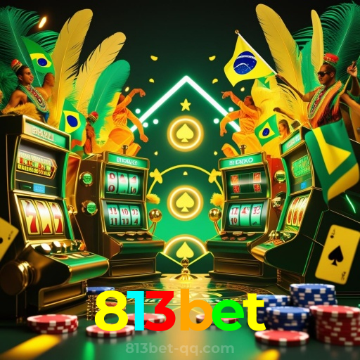 813bet:Vença no blackjack e conquiste prêmios sensacionais!