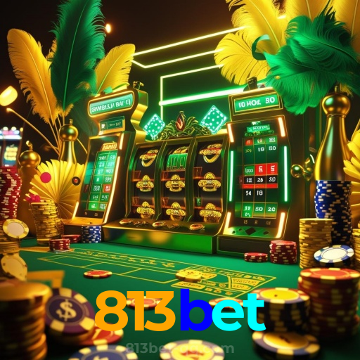 813bet:Aposte e vença no futebol online agora mesmo!
