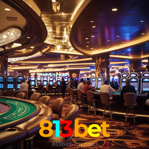 813bet:Aposte no futebol online e conquiste sua grande vitória!