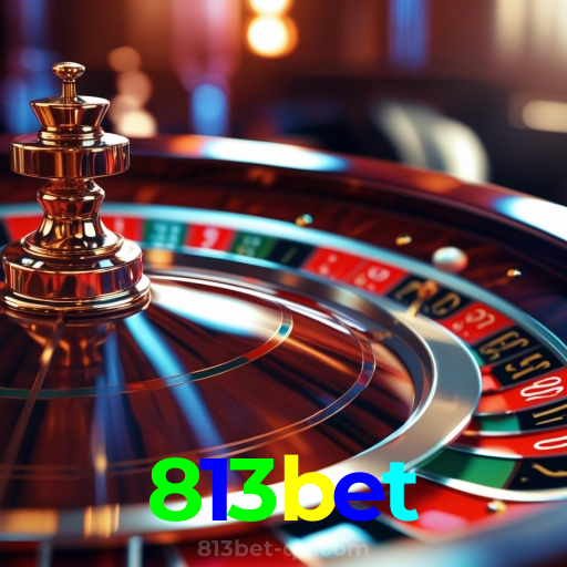 813bet:A diversão nunca acaba! Jogue nos melhores jogos e vença!