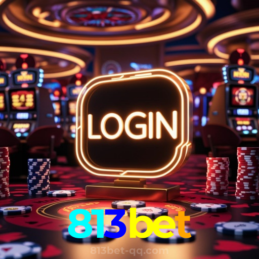 813bet:Vença no futebol online e leve para casa prêmios incrÃveis!