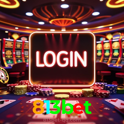 813bet:Vença no futebol online! Aposte e mostre que você é o melhor!