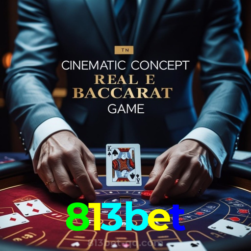 813bet:O cassino online está te esperando! Gire a roleta e ganhe!