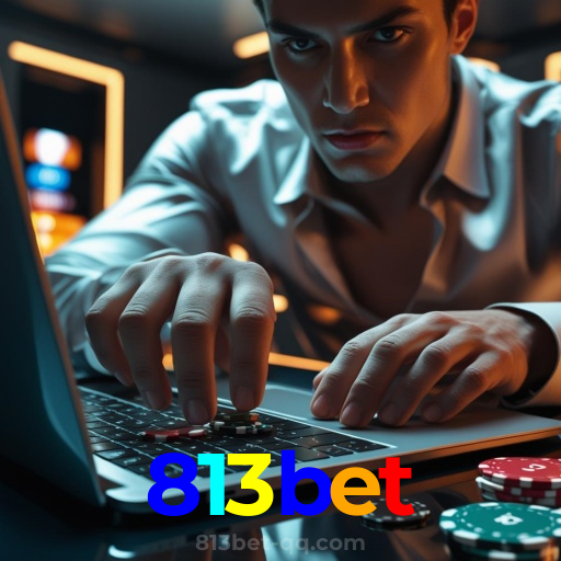813bet:Aposte no futebol ao vivo e divirta-se com os jogos de cassino como blackjack!