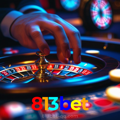813bet:A adrenalina do futebol online te leva até grandes vitórias!