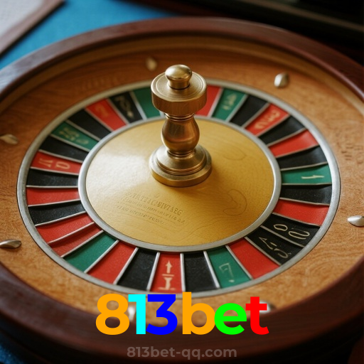 813bet：Aposte e ganhe com o futebol online, o jogo da emoção!