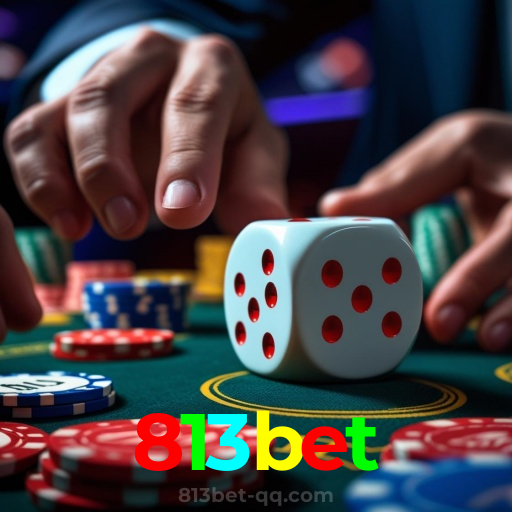 813bet:No futebol online, seu gol é sua grande vitória!
