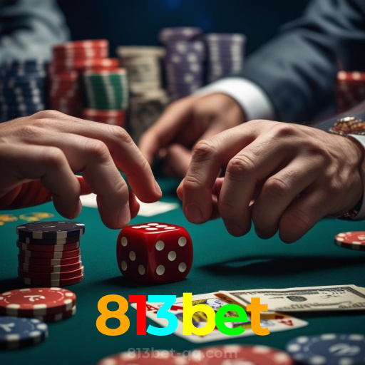 813bet:Em cada aposta no futebol digital, a vitória está ao seu alcance!