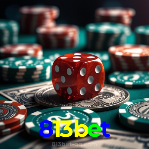 813bet:Jogue nas nossas roletas e ganhe prêmios incríveis!