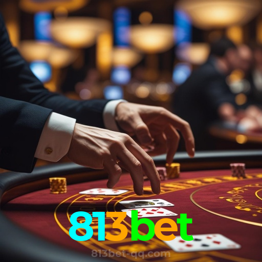 813bet:Aposte no futebol e jogue slots para ganhar em grande estilo!