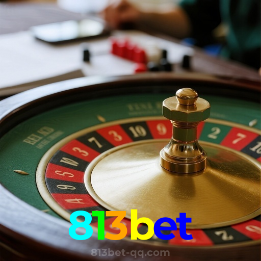 813bet:No futebol online, suas vitórias são a recompensa da sua habilidade!