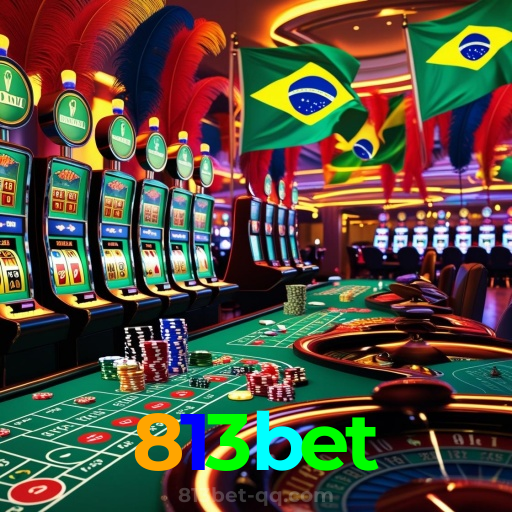 813bet:Jogue blackjack e conquiste vitórias épicas no nosso cassino online!
