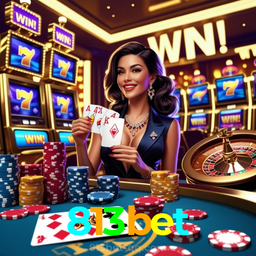 813bet:Jogue futebol online e descubra o prazer de ganhar grandes prêmios!
