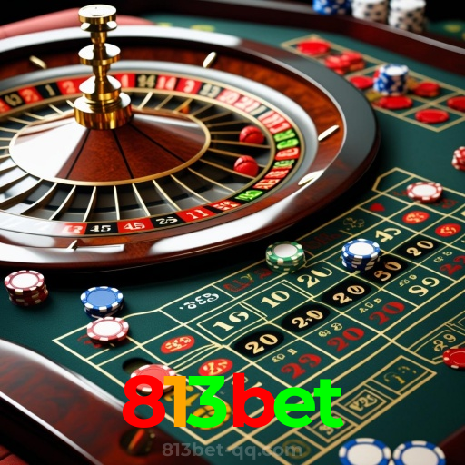813bet:Aposte no futebol online e vença no estilo que você merece!