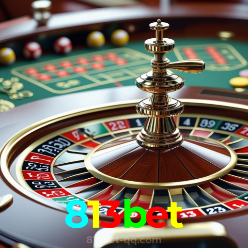 813bet:Jogue no futebol digital e viva a emoção de ganhar!