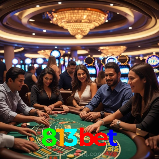 813bet:Ganhe no blackjack e aposte no futebol para uma experiência única!