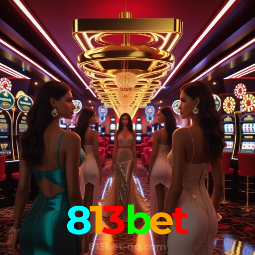 813bet:Aposte no futebol e jogue slots para ganhar em grande estilo!