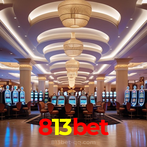 813bet:Jogue futebol online e sinta o jogo como nunca antes!