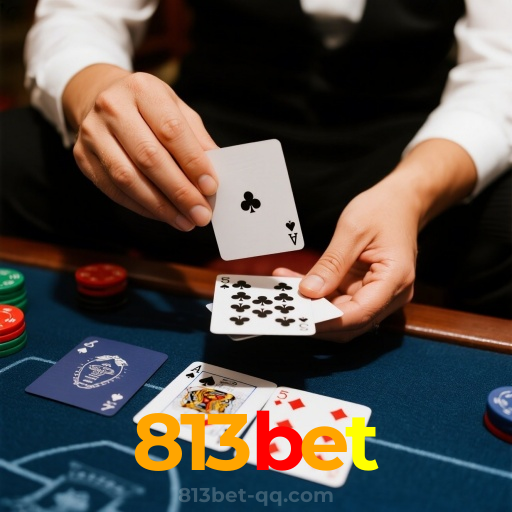 813bet：Jogue slots, aposte no futebol e ganhe com confiança no nosso cassino online!