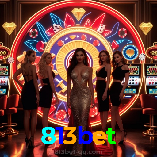 813bet:Apostas de futebol online te esperam! Aposte e vença agora!