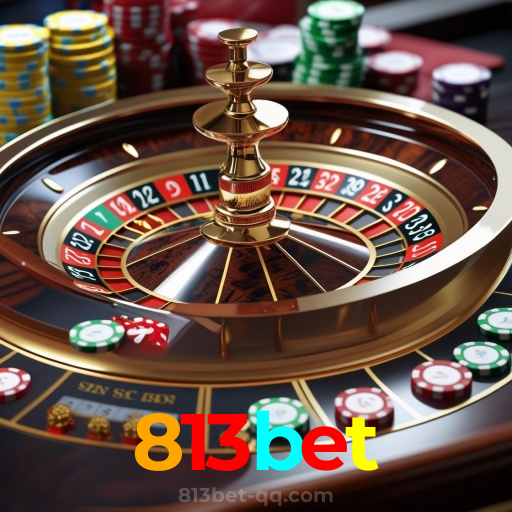 813bet:Jogue futebol online e ganhe grandes prêmios!