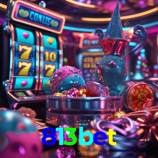 813bet:Jogue futebol online e sinta a vitória ao seu alcance!