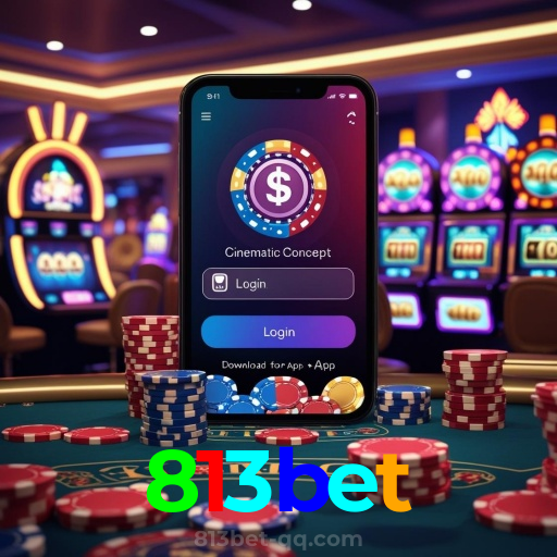 813bet:Jogue blackjack e conquiste a vitória no cassino online!
