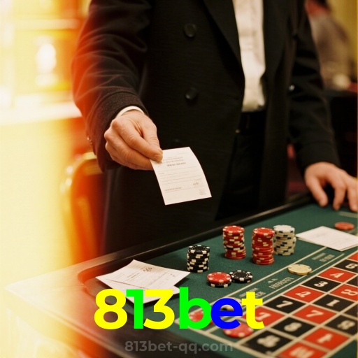 813bet:Aposte no futebol e viva a emoção do jogo!