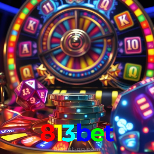 813bet:Aposte no futebol online e conquiste sua maior vitória!