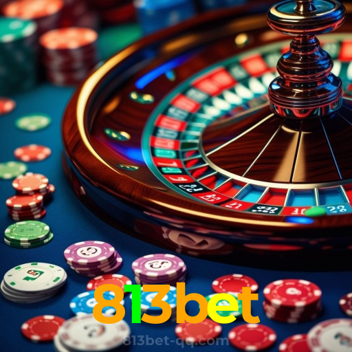 813bet：Sinta o jogo do futebol online e conquiste vitórias impressionantes!