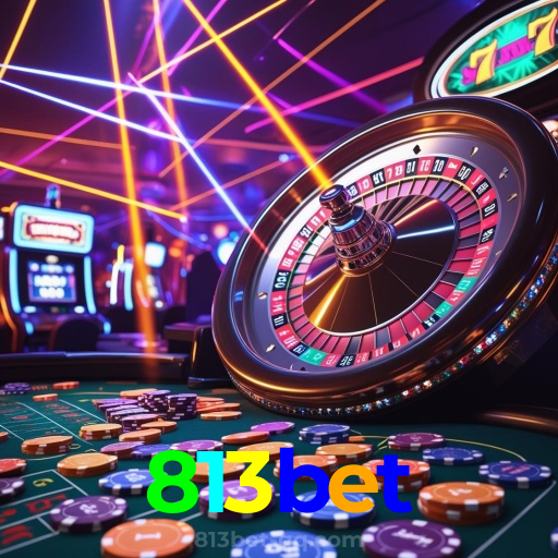 813bet:Jogue nas mesas de poker e vença como um profissional!