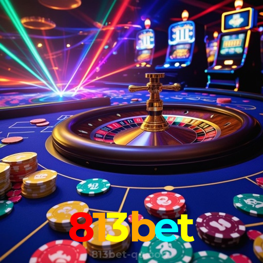 813bet:Jogue futebol online e sinta a emoção de ser campeão!