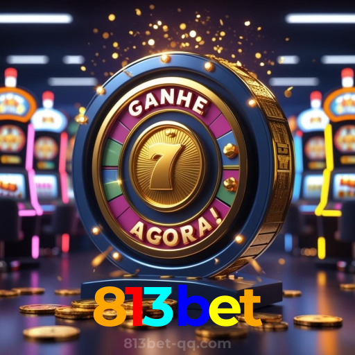 813bet:Conquiste prêmios no blackjack e aposte no futebol ao vivo com segurança!